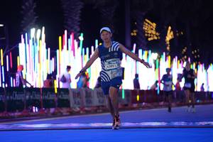 BIB: 
                            <button type="button" onclick="openModal(23531126)" class="btn btn-primary btn-sm float-right btn-popup" data-toggle="modal" data-target=".modal-high-quality">
                        <i class="fas fa-shopping-cart"></i> Add to Cart
                    </button>
                                            <button type="button" onclick="isThisMe(23531126, true)" class="btn btn-success btn-sm float-right btn-popup btn-isme hidden" data-toggle="tooltip" data-placement="bottom" title="นี่คือรูปของคุณใช่ไหม คลิกที่นี่เพื่อเอาเข้าอัลบั้ม">
                        <i class="fas fa-plus"></i> Add to album
                    </button>
                    <button type="button" onclick="isThisMe(23531126, false)" class="btn btn-warning btn-sm float-right btn-popup btn-isnotme hidden">
                        <i class="fas fa-ban"></i> Remove from album
                    </button>